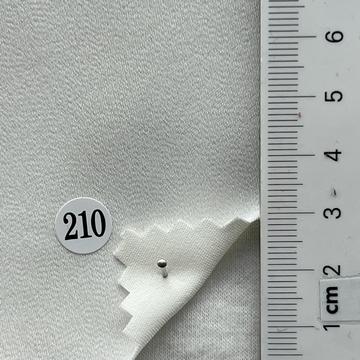 210 White