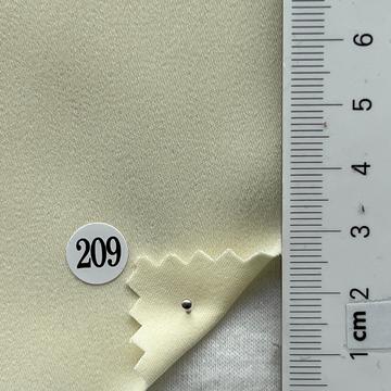 209 Yellow