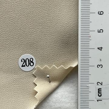208 Beige