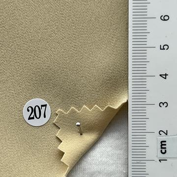 207 Beige