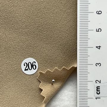 206 Beige