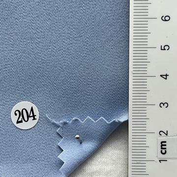 204 Pale Blue