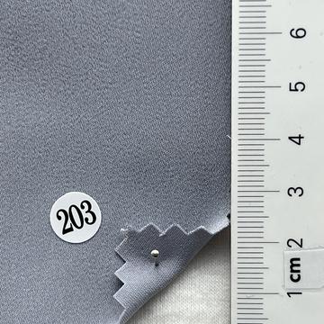 203 Pale Blue