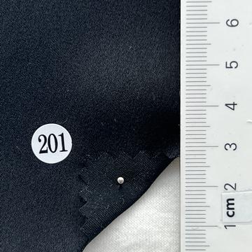 201 Black