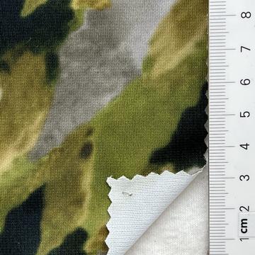 2 Green