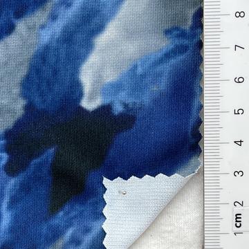 3 Blue