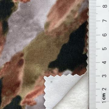 4 Brown