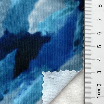 5 Blue