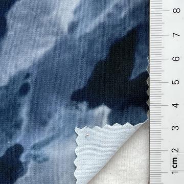 6 Gray