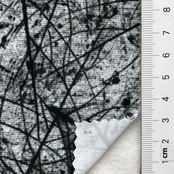 2 Gray