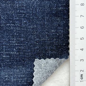 2 Navy