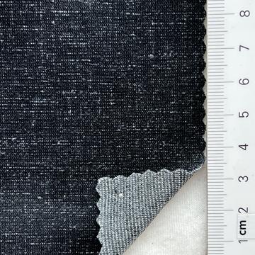 3 Black