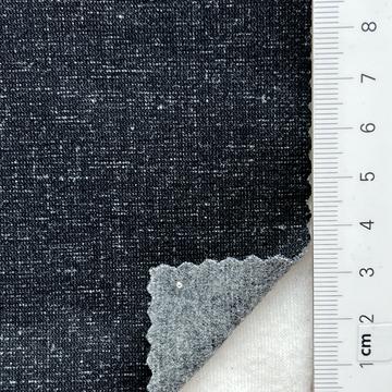 4 Black