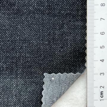2 Black