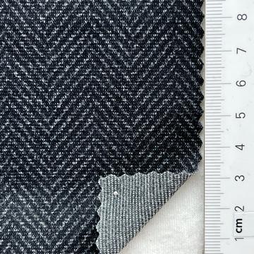 3 Gray