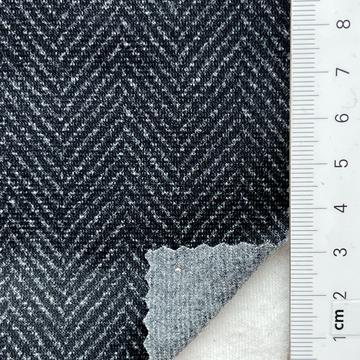 4 Gray