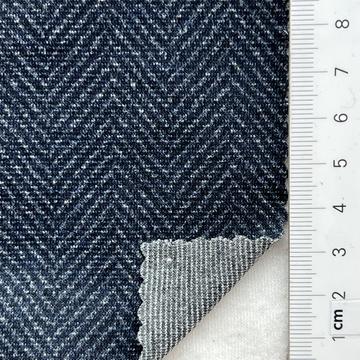 5 Navy