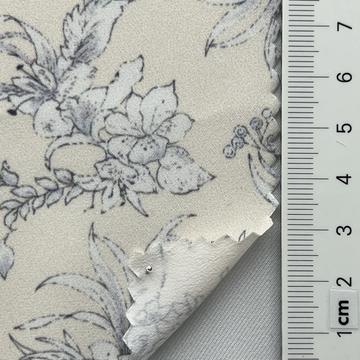 2(QDC) Ivory