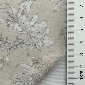 4(QDC) Beige