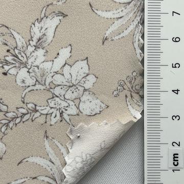 4(QDC) Beige
