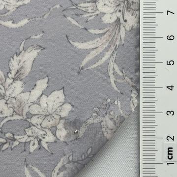 5(Silkchiffon) Ivory