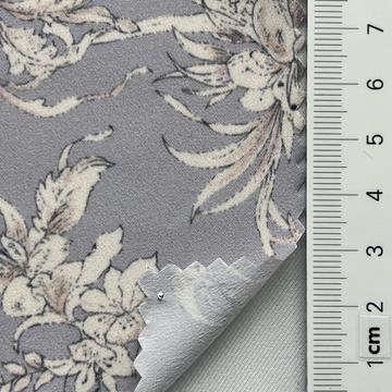 6(QDC) Ivory