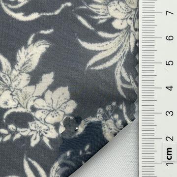 7(Silkchiffon) Ivory