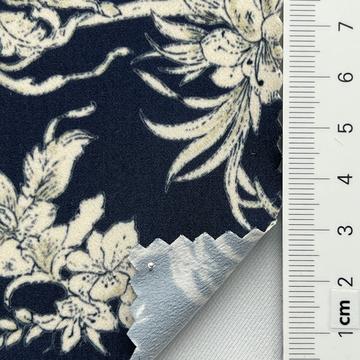 8(QDC) Ivory