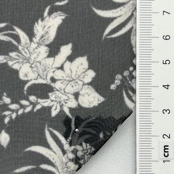 9(Silkchiffon) Ivory