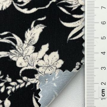 10(QDC) Ivory