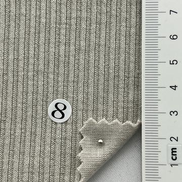8-L/BEIGE Beige