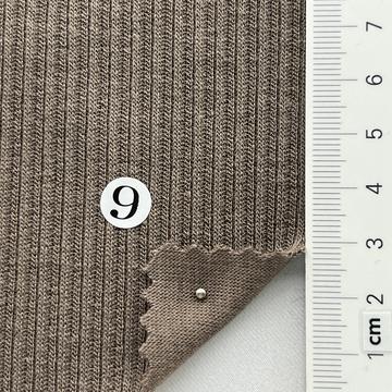9-MOCHA Brown