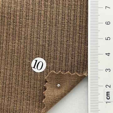 10-D/BEIGE Brown