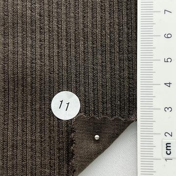 11-BROWN Brown