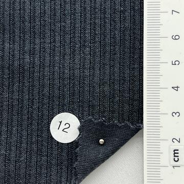 12-GREY Charcoal