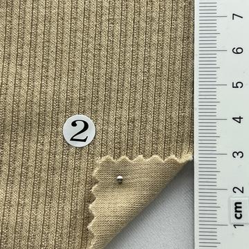 2-BEIGE Beige