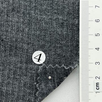 4-L/CHARCOAL Charcoal