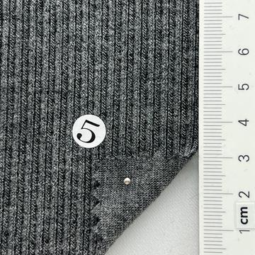 5-D/CHARCOAL Charcoal