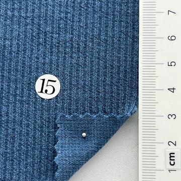 15-BLUE Blue