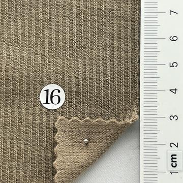 16-OLIVE Beige