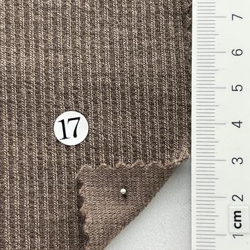 17-R/BROWN Brown