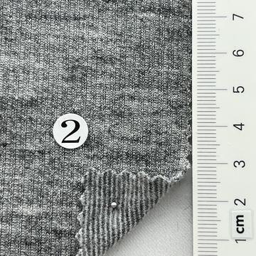2-L/CHARCOAL Gray