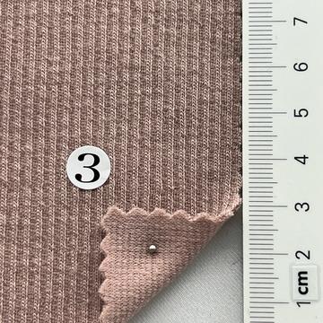 3-L/PINK Pale Pink