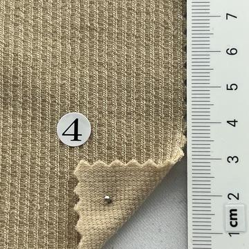 4-BEIGE Beige