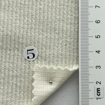5-IVORY White