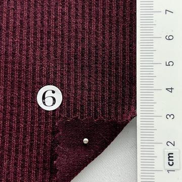 6-WINE Wine