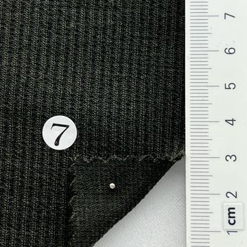 7-D/KHAKI Deep Green