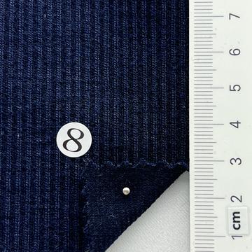 8-NAVY Navy