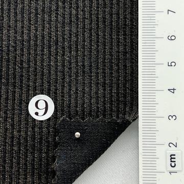 9-D/BROWN Brown