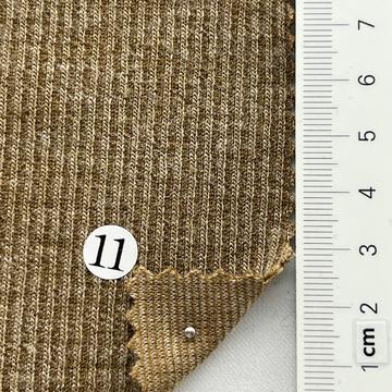 11-M/BEIGE Beige
